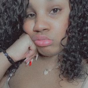 Meet your Posher, Galicia